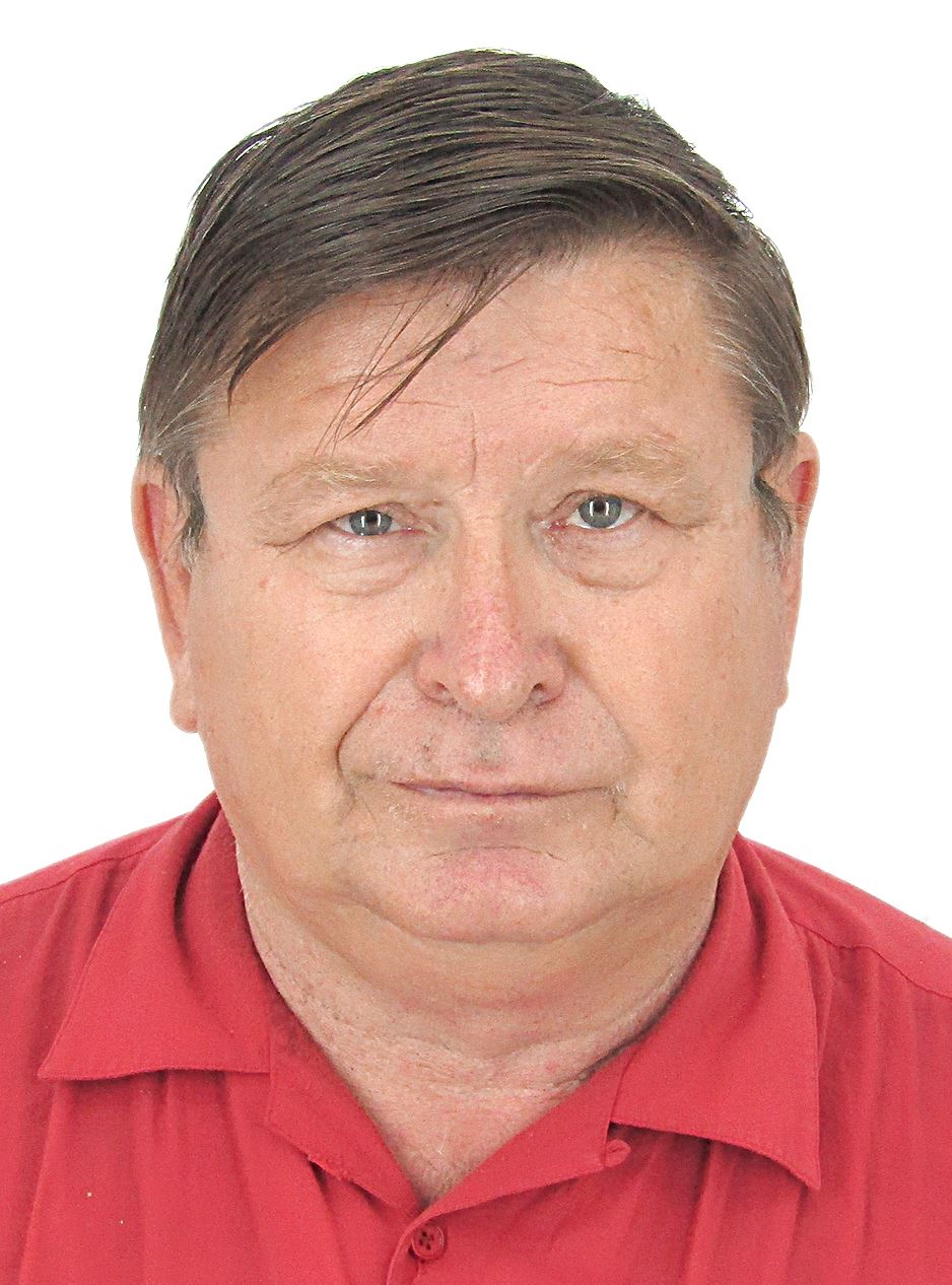 ���� ���������