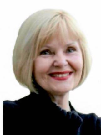 Фото кандидата