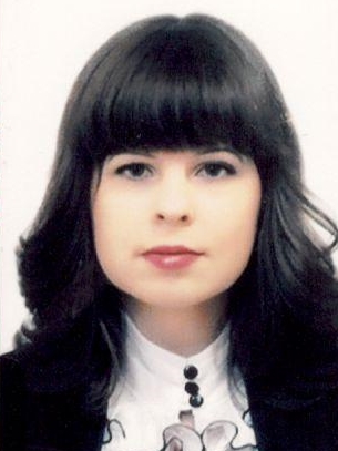 ���� ���������