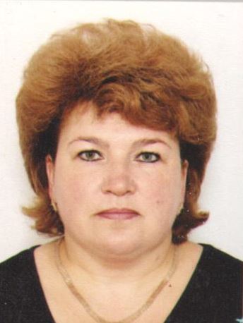 ���� ���������