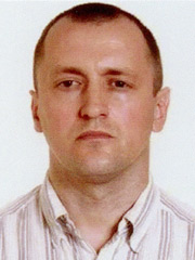 ���� ���������