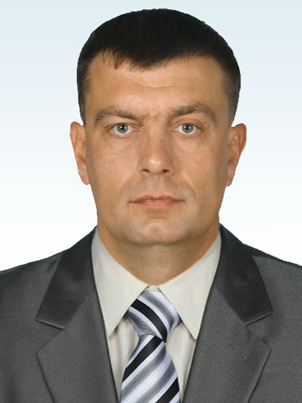 ���� ���������