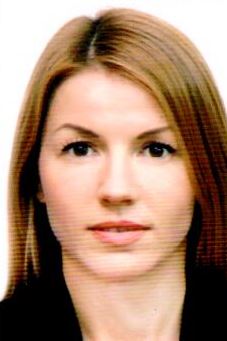 Фото кандидата