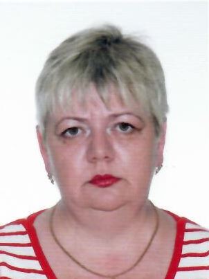 ���� ���������