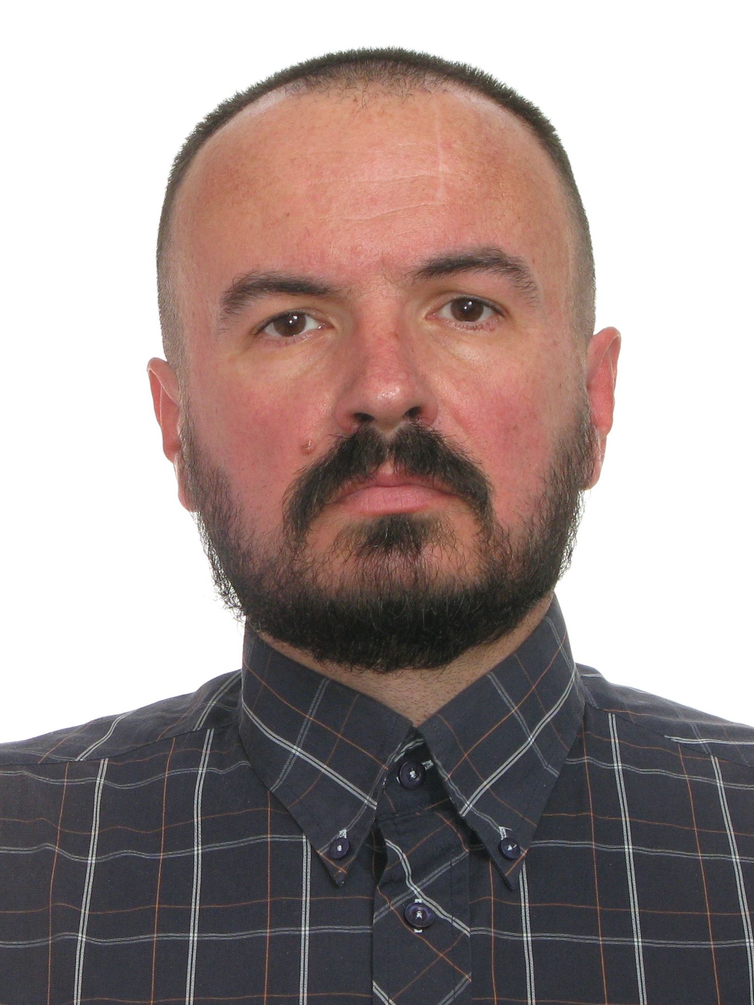 ���� ���������