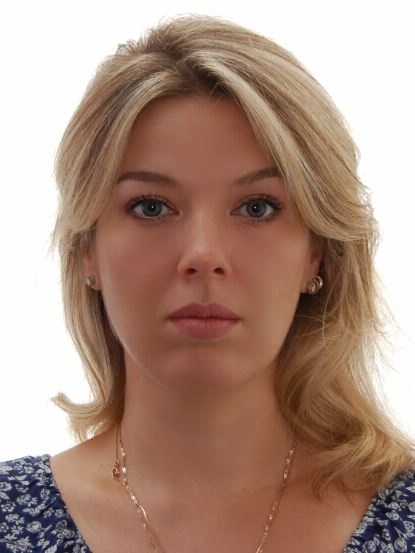 ���� ���������