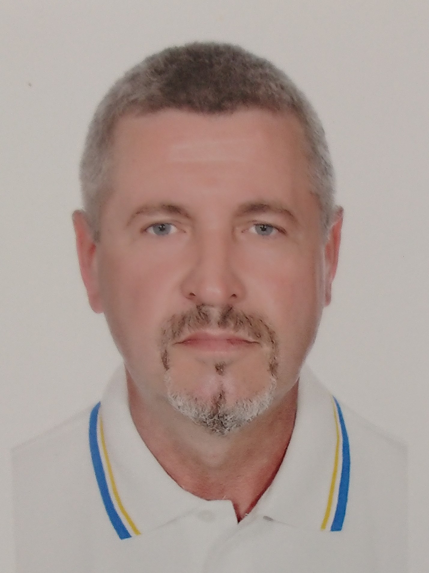 ���� ���������