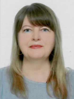 Фото кандидата