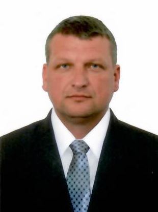 ���� ���������