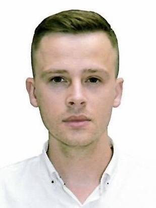 ���� ���������