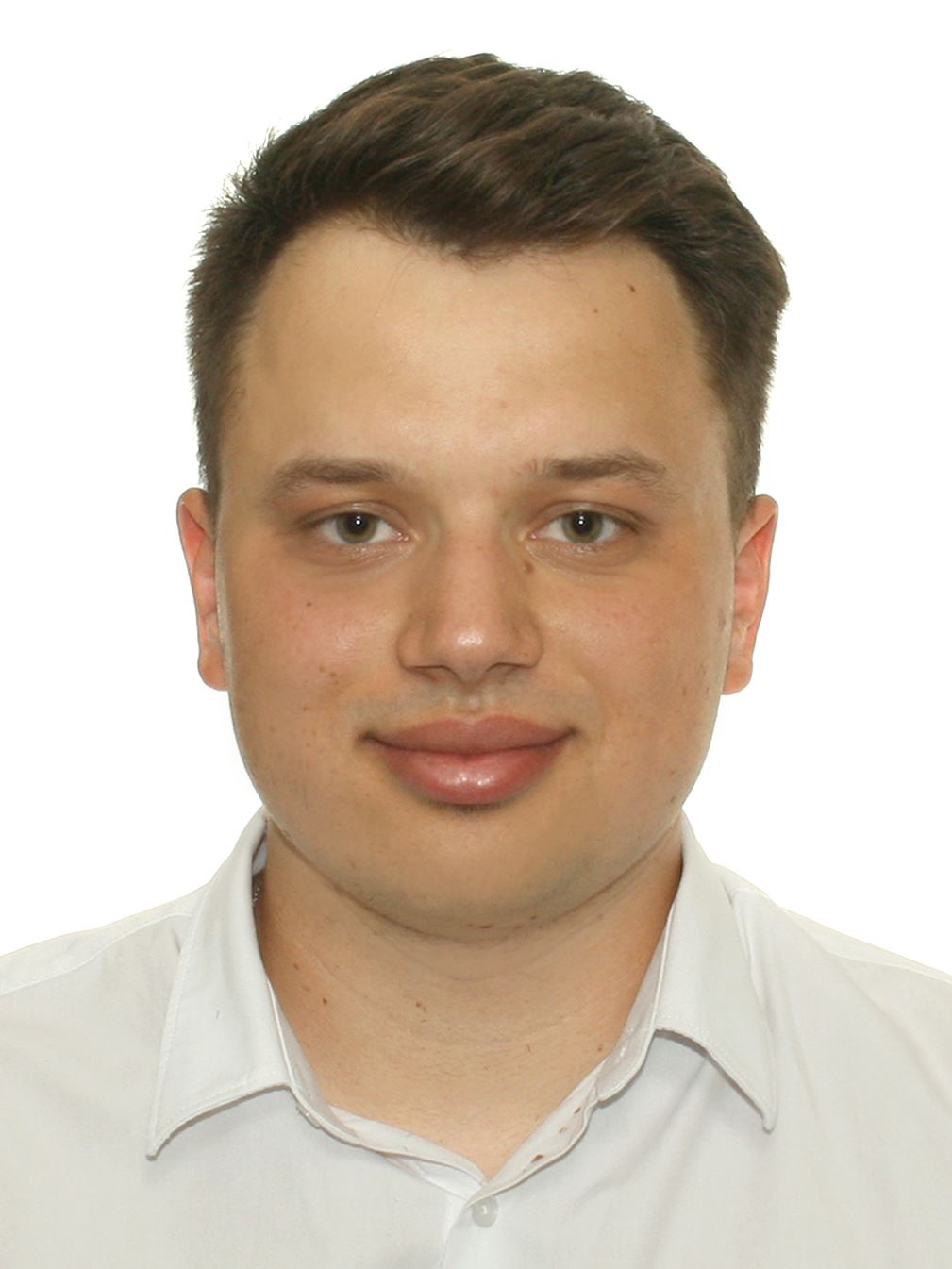 ���� ���������