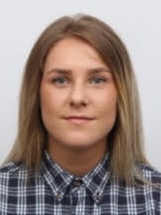 ���� ���������