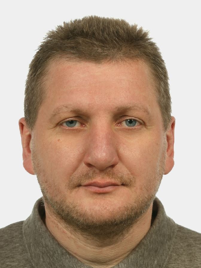 ���� ���������