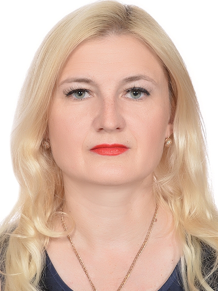 ���� ���������