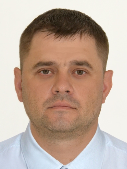 ���� ���������