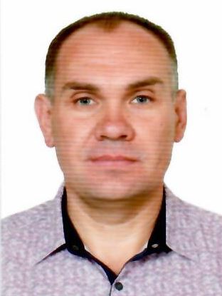 ���� ���������