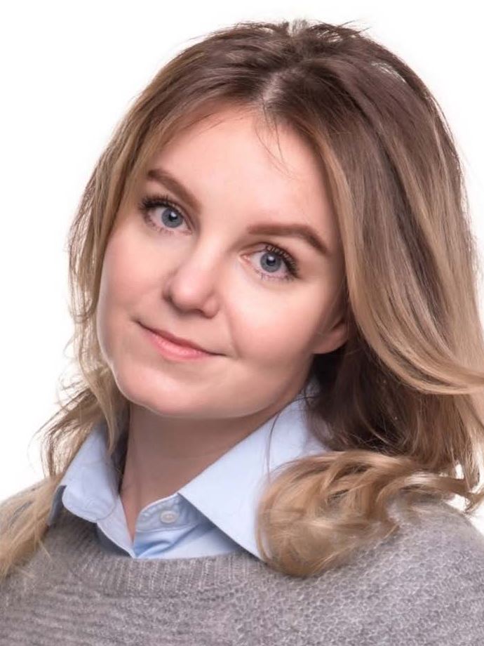 ���� ���������