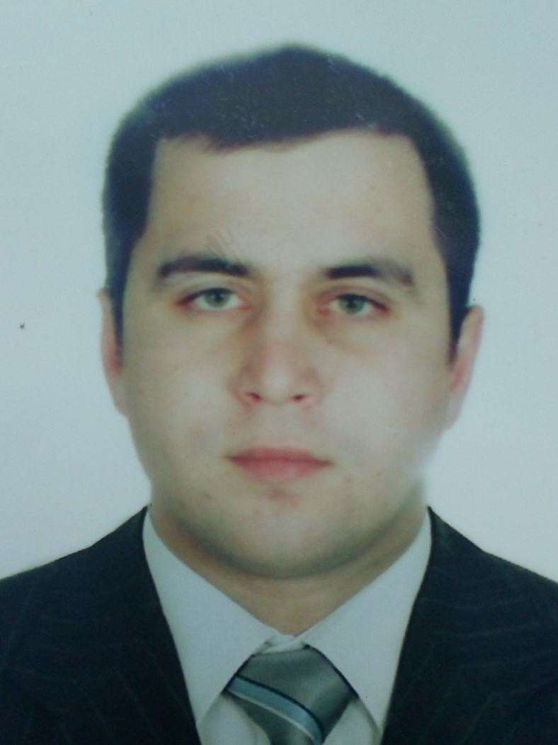 ���� ���������