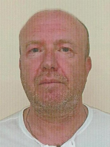 ���� ���������