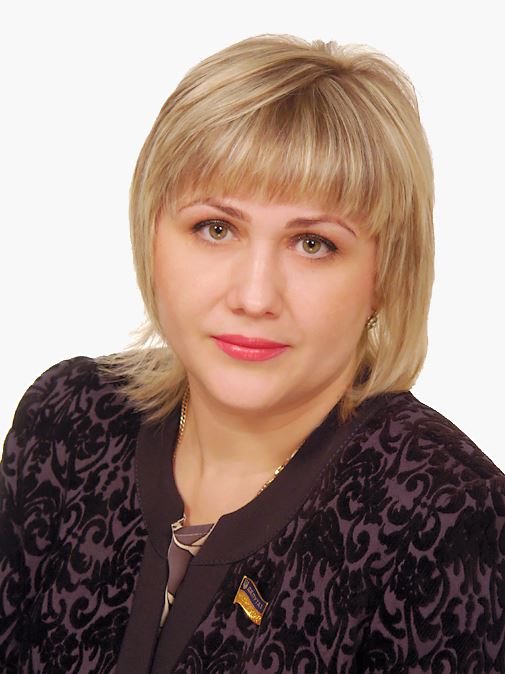 ���� ���������