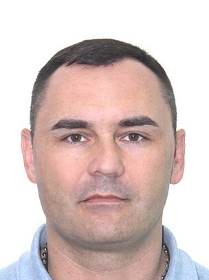 ���� ���������