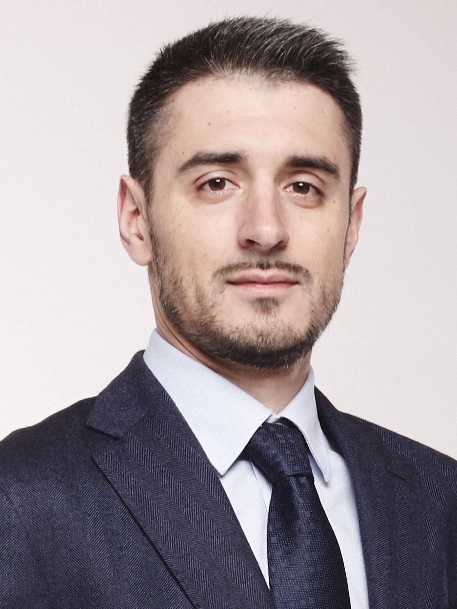 ���� ���������