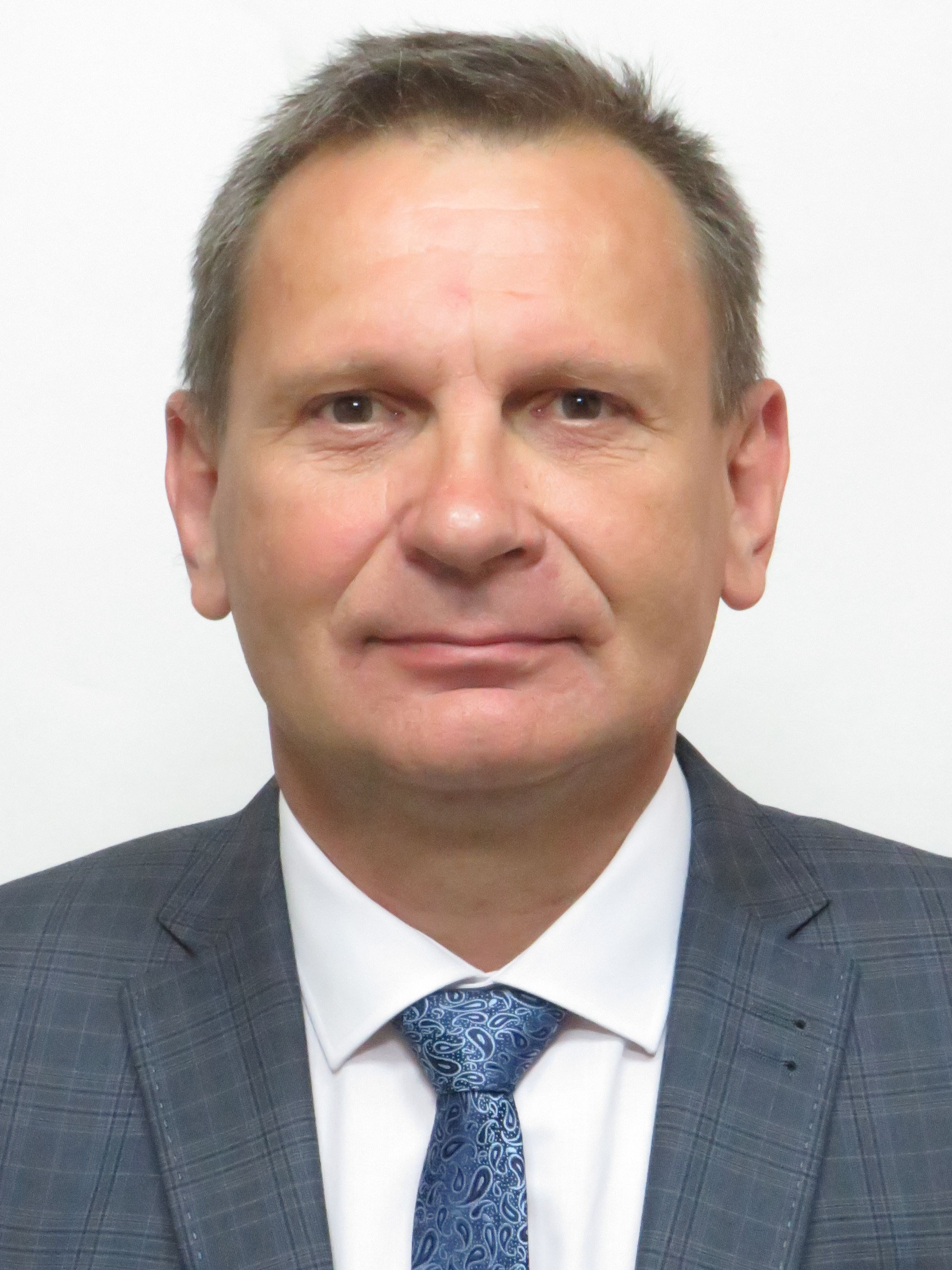 ���� ���������