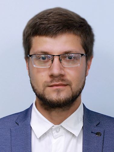 ���� ���������