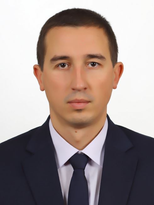 ���� ���������