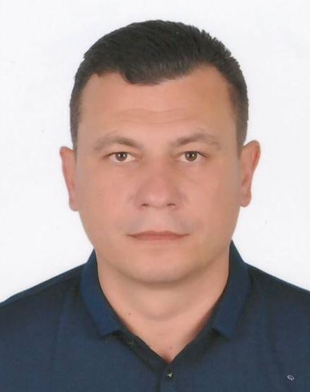 ���� ���������