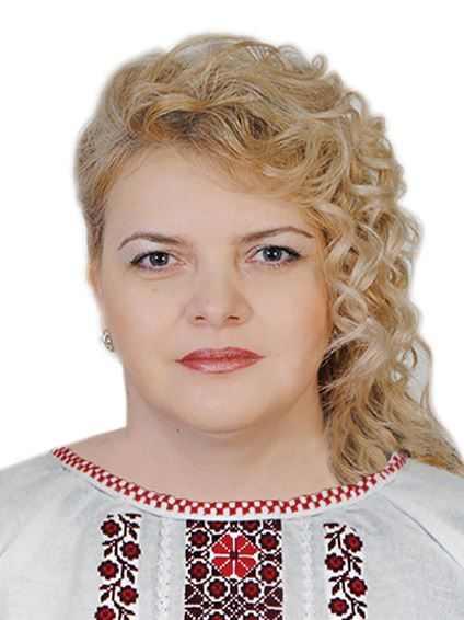 ���� ���������