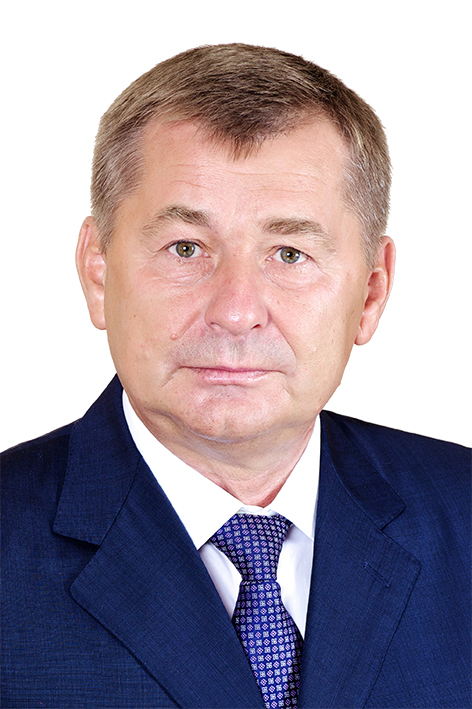 ���� ���������