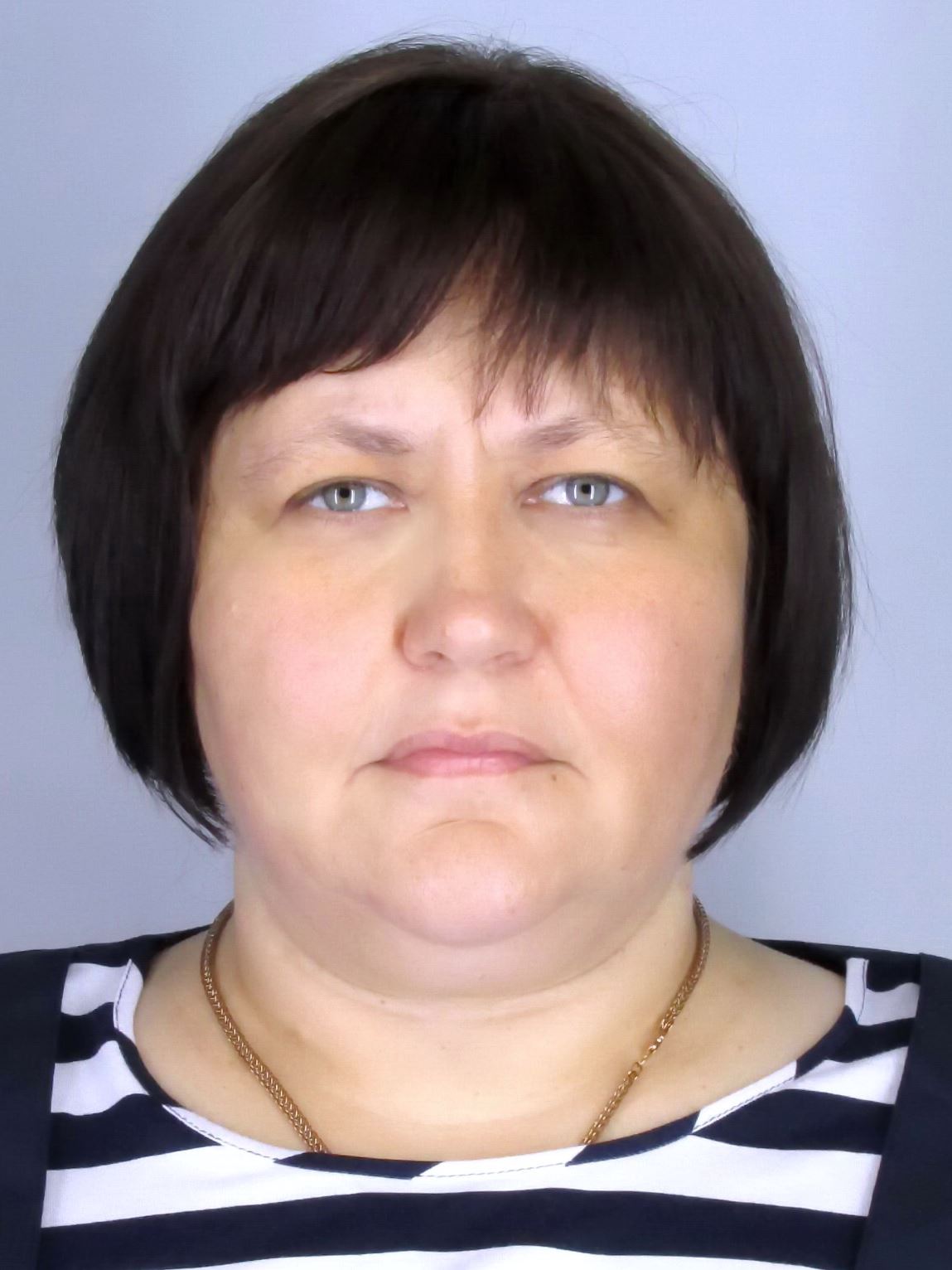 ���� ���������