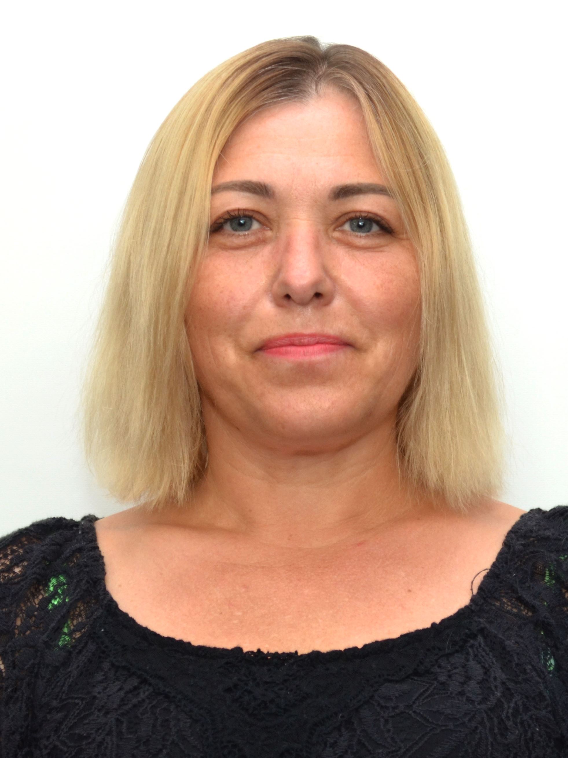 ���� ���������