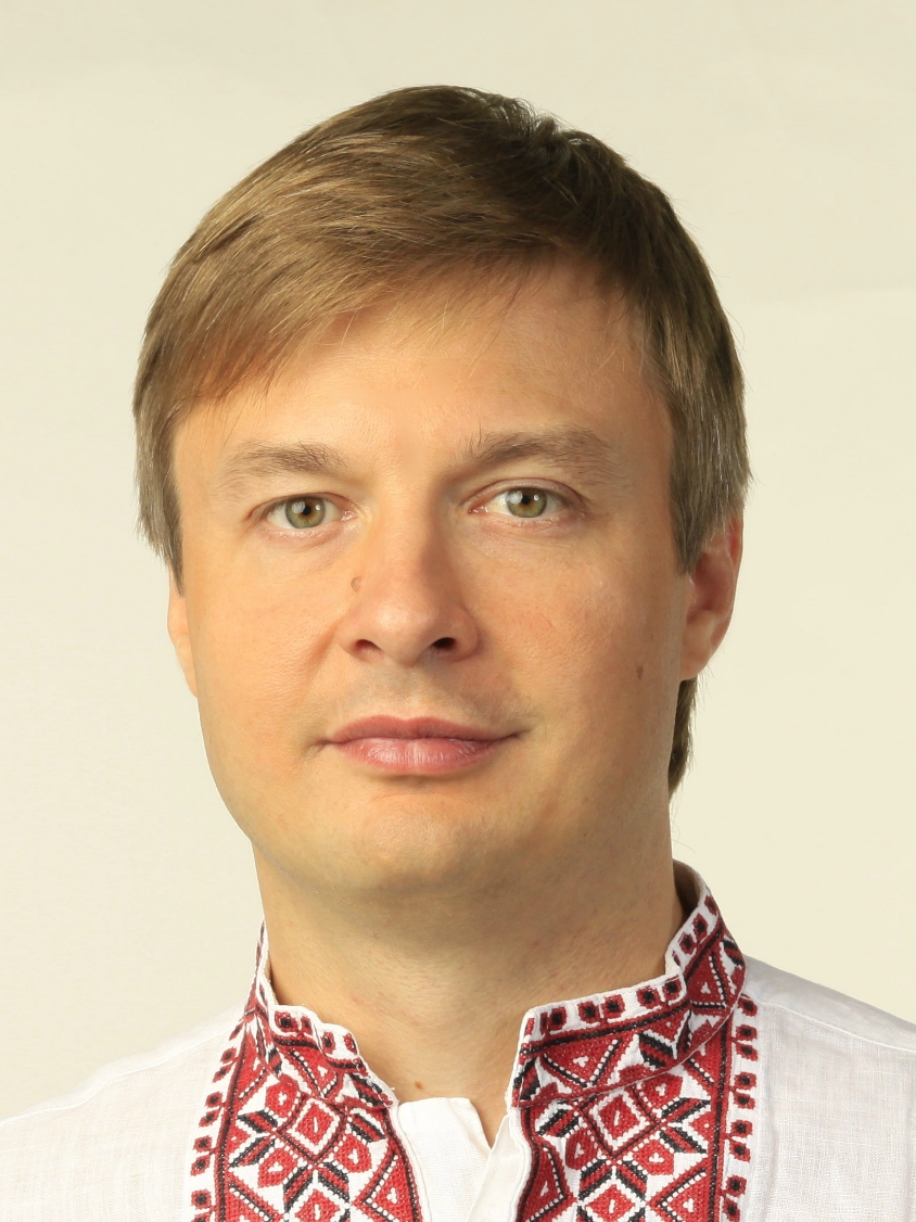 ���� ���������