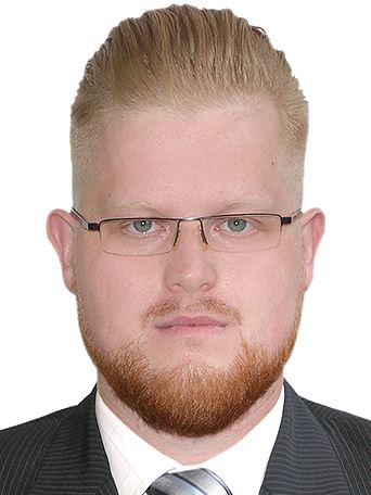 ���� ���������