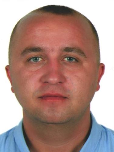 ���� ���������