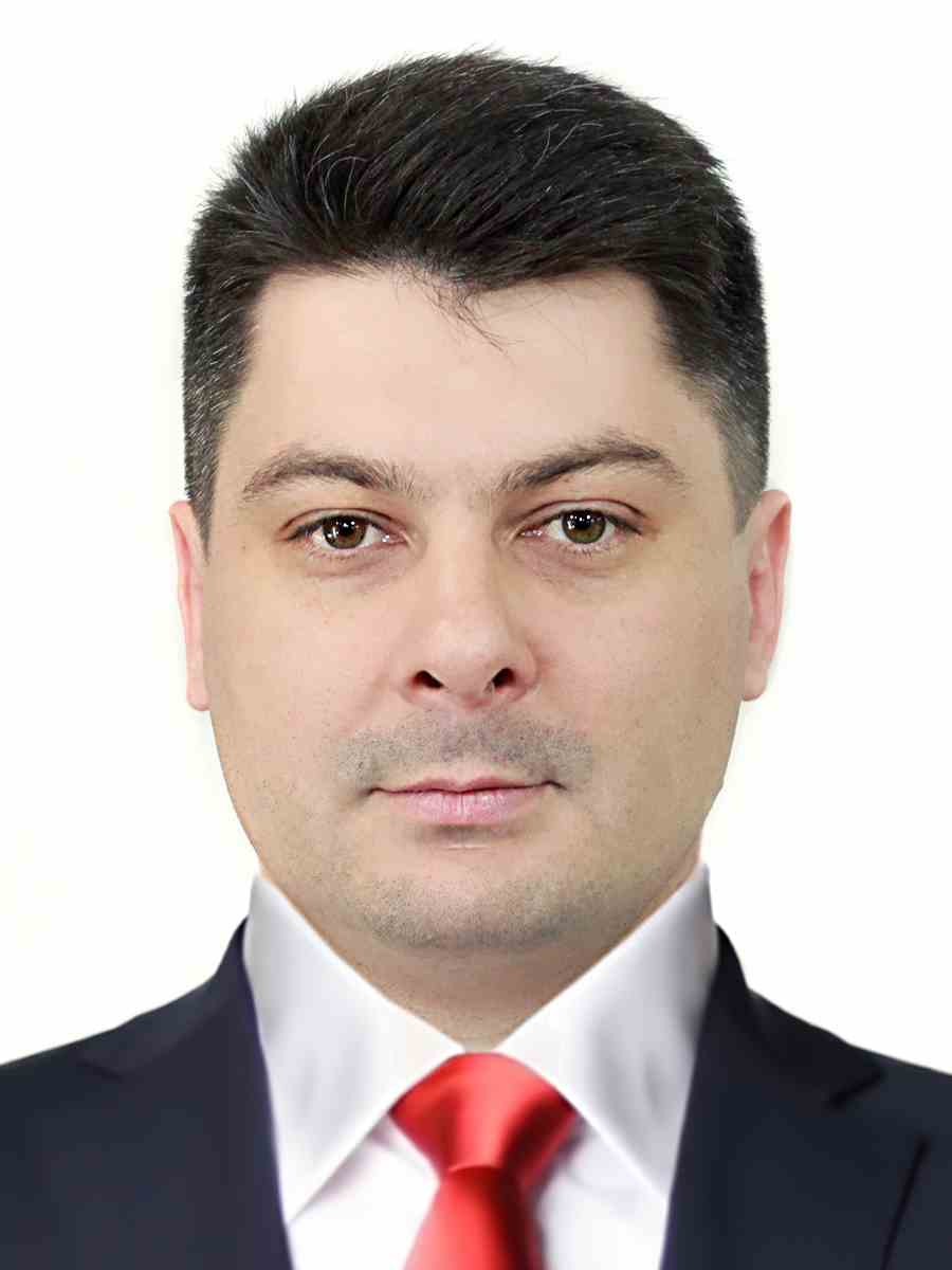 ���� ���������