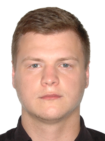 ���� ���������