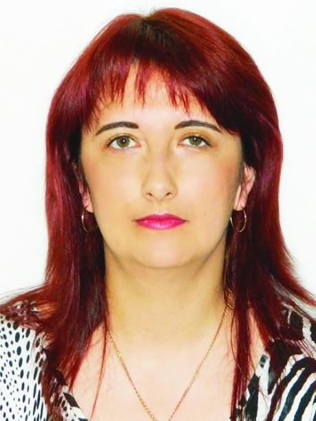 ���� ���������