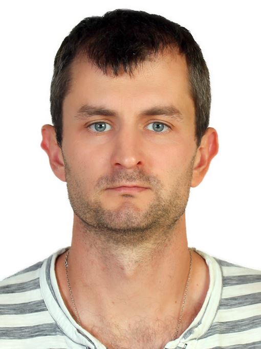 ���� ���������