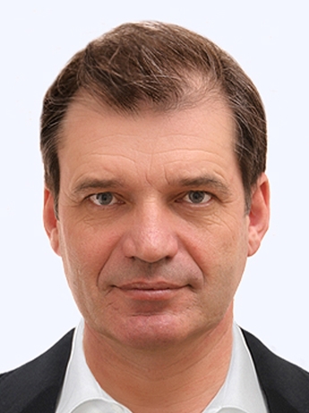 ���� ���������