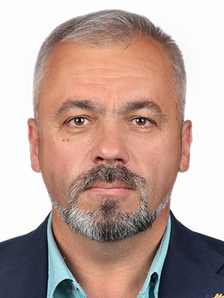 ���� ���������