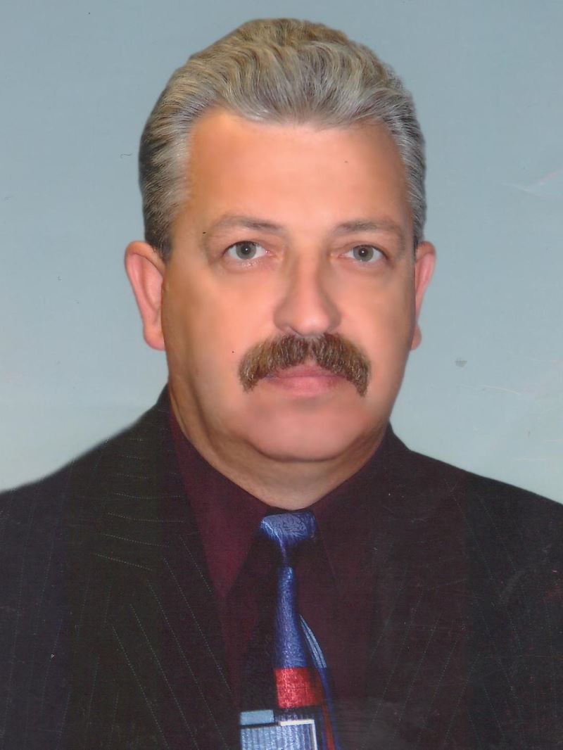 ���� ���������