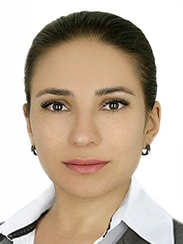 ���� ���������