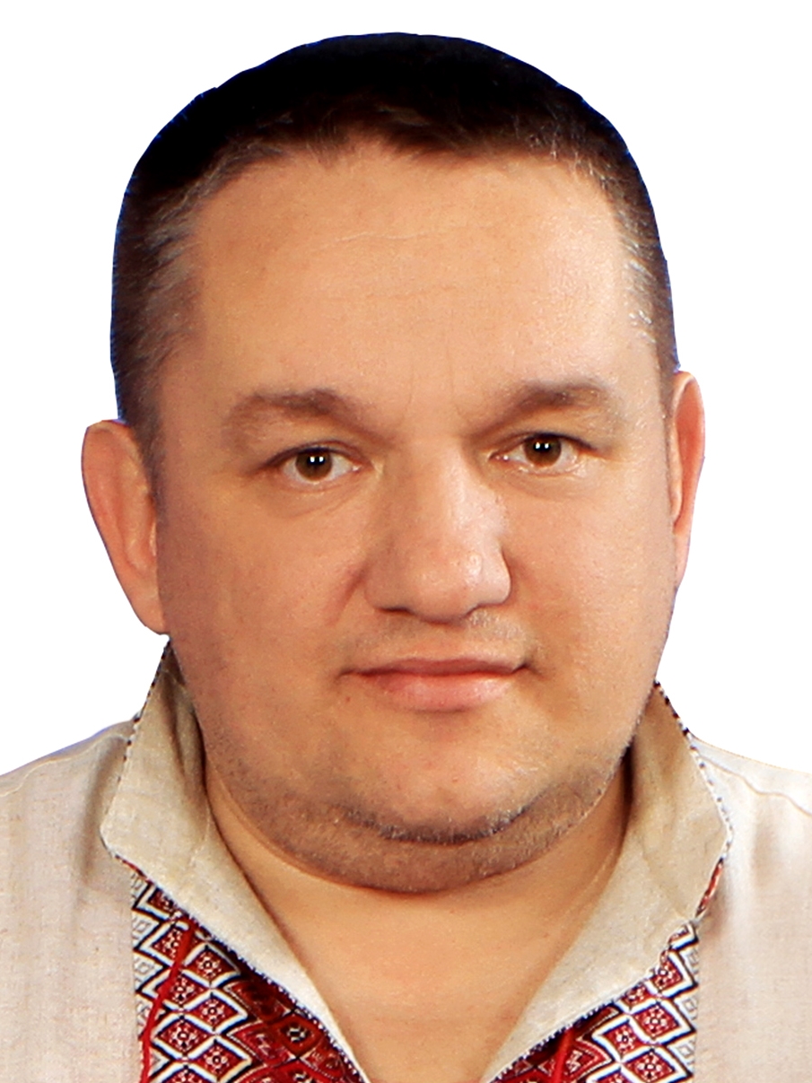 ���� ���������