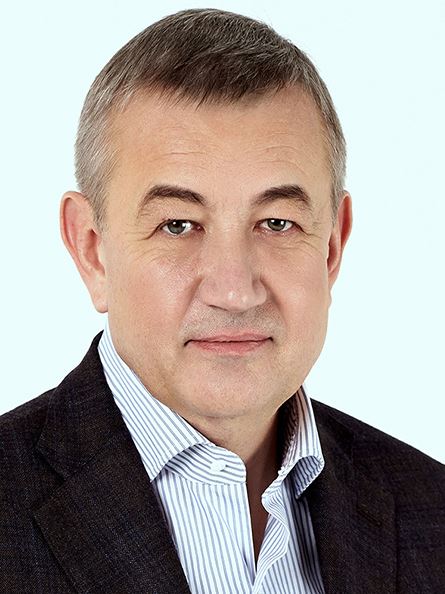 ���� ���������