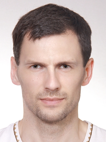 ���� ���������