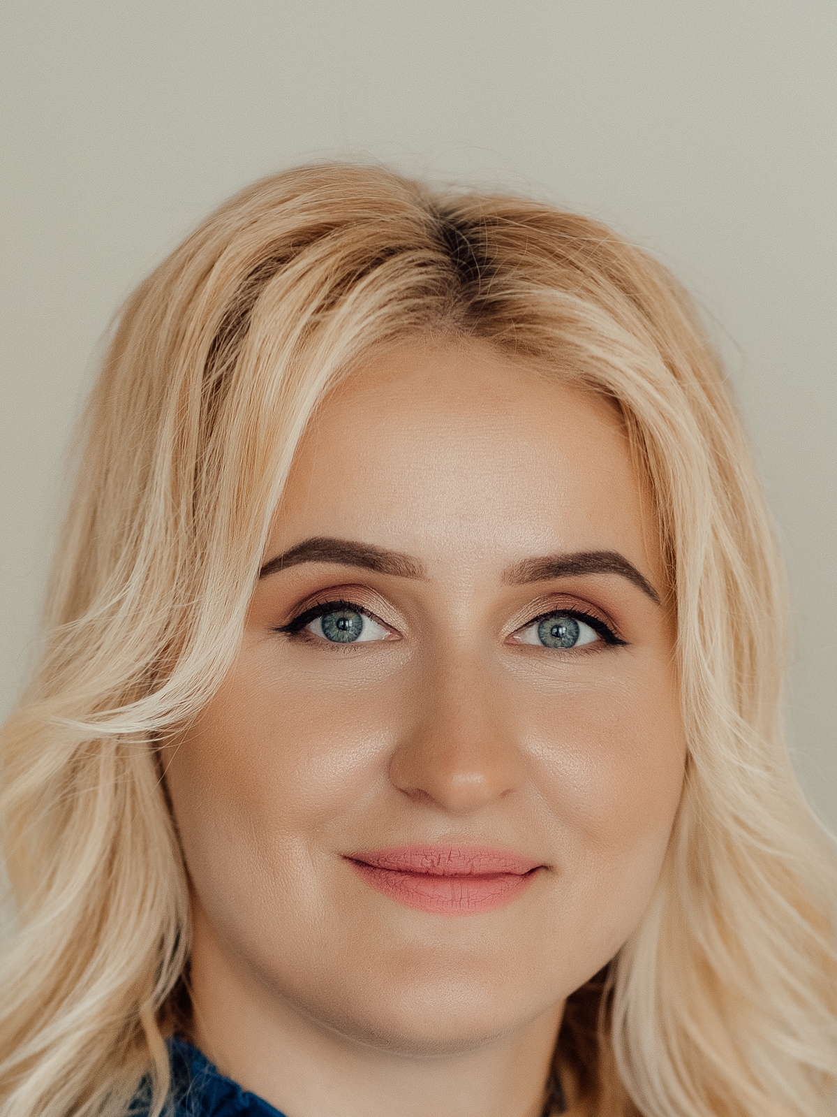 ���� ���������