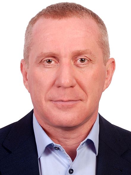 ���� ���������